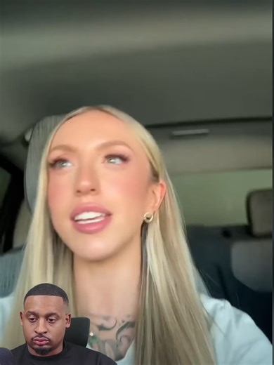 Somebody Said She A Freakazoid 😂😂😂 #Funny #FunnyVideo #FunnyVideos #Viral #ForYou #Explore #Fyp