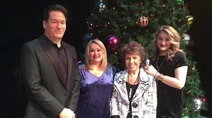 9.2K views · 428 reactions | IMC Management puts on some of the best concerts and we’re excited to be with them on 12-15 in Lancaster, PA. See you there. | Hoppers | Facebook