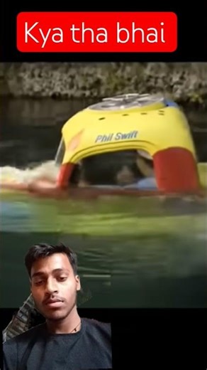 #shortsfeed