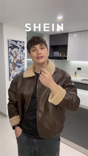 Diego Ortiz on Instagram: "Descarga, busca y sigue 👉Dazy Store,SHEIN MOD Store,SHEINICON Store👈 para los looks más trendy. ¡No olvides usar mi cupón para ahorrar aún más! 🎫CO2601diegoortizoficial059✨ @sheinofficial @shein_colombia #SHEINColombia #SHEINtrends#ad Nombre de la tienda:SHEIN MOD 🆔 2998102 🔗 https://shein.top/75g03hr Nombre de la tienda:SHEIN MOD 🆔 2998102 🔗 https://shein.top/gns8vs4 Nombre de la tienda:SHEIN MOD 🆔 2998102 🔗 https://shein.top/59myszu Nombre de la tienda:SHEIN