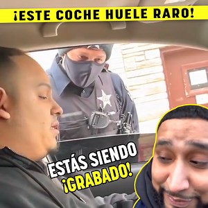 449K views · 5K reactions | El viaje a Walgreens no salió como estaba previsto | Audit the Audit en Español | Facebook