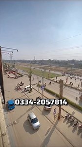 Brand New Luxurious Flat For Sale 2 Bed Drawing Lounge 3 Bed Drawing Lounge Syed Wajid: 0334-2057814 Location: Near Maymar Mor, Shaheen Shinwari Highway Two Categories: 2 Bed Drawing Lounge 1150 Sqft Demand: 130 Lacs Rupees 3 Bed Drawing Lounge 1550 Sqft Demand: 165 Lacs Rupees Different Floors Available Road Facing West Open 8 Lifts Available Standby Generator Security Guards Ground Floor Reception Gymnasium Play Area Jogging Tracks Walking Tracks Sitting Area Praying Area (250) Person Communit