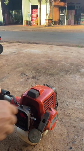 Chainsaw Repair: Step-by-Step Guide for Beginners