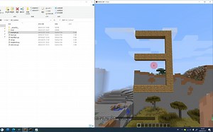 如何用我的世界来学习Python——环境安装篇