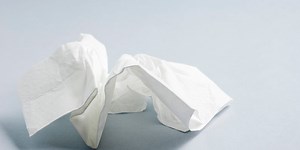 Doctors Say You Need to Know About This Little-Known Virus