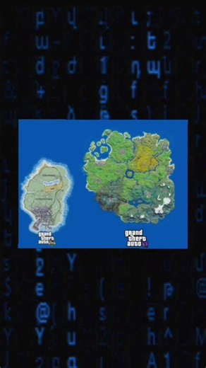 2030 Programming memes, only humor #jokes #fy #fyp #soft #software #code #it #technology #git