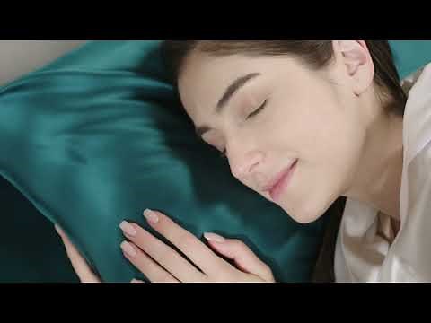 Best Silk Bedding Set | LILYSILK