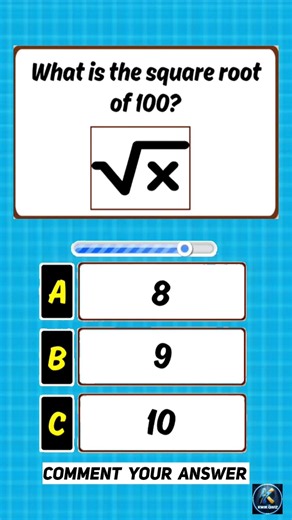 99% Of Adults Fail This 4th Grade Math Test! 🧮💯 #shorts