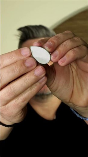 Δώσε στυλ στα φυτά σου με έξυπνα στηρίγματα! Στηρίγματα για φυτά εσωτερικού χώρου #κήποσ #φυτά