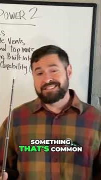 Maximize Your Battery Backup: Franklin aGate 1.3 and Main Load Relay