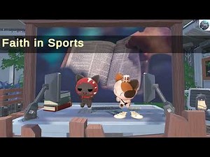 C.J. Stroud's Emotional Post-Game Interview | NFL Playoffs 2024