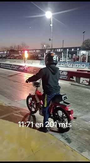 Zanella 50cc Moto: Speed, Tuning, and Racing Insights