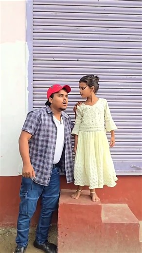 cow dance kar rahi ha 😄😄 #shorts #new #trending #ytshorts