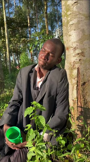 Hilarious TikTok Comedy Compilation