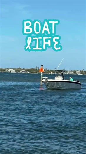 Thinking of Moving to Bradenton? See These Boat Ramps First
