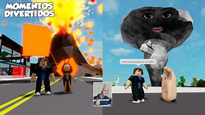 BROOKHAVEN PARODIAS (ROBLOX) #Roblox #robloxgaming #español #robloxespañol #game #gaming #brookhaven #parodias | RoxiCake FB Gamer