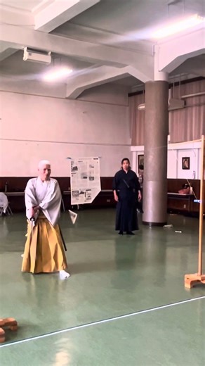 #samurai #katana #japan #japanese #japanculture | Samurai