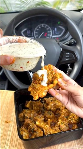 Mutton Curry, Butter Naan, Chicken Biryani & Chicken Pulao | Ultimate Food Feast! 🤤🔥