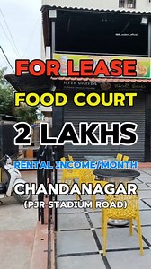 39K views · 289 reactions | OWNER ☎️ 8686841215, 9666999107 (Raghu) ....