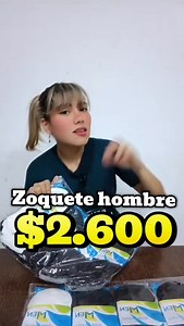 🛑CONTACTOS ✅381 3687219 📱 ✅381 4725271 CONSULTAS E INFORMACIÓN📱 ☎️Tel Fijo 0381-4842087 ✅ Dirección Av.Independencia 2624 San Miguel de Tucumán 💲Compra mínima por mayor 3 artículos variados talle y colores a elección del cliente 🩷Horarios Lunes a sábados 9 a 13Hs 17 a 21:00 Hs GENESIS MAYORISTA | Genesis-okey mayorista