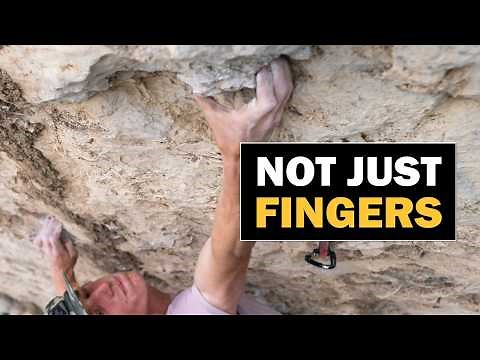 Build Real Hand Strength