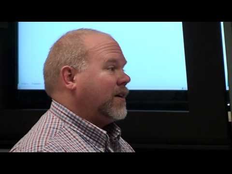 Machine to Machine Communication