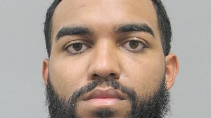 Suspect arrested for the murder of local rapper, arrest report reveals shocking details