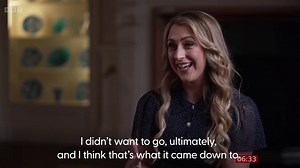 Strictly Come Dancing's 'first contestant' as retired star is 'ultimate signing'