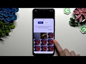 VIVO V60E – Change & Customize Keyboard Theme