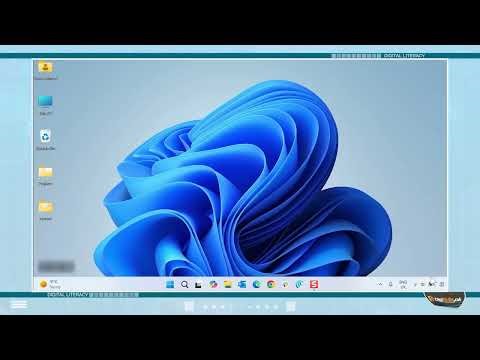 Topic 12: Understanding Operating Systems | Basics to Advanced