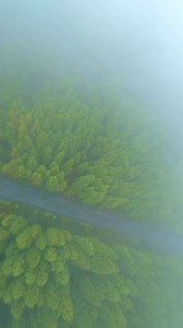 8.7K views · 129 reactions | DRONE SETTINGS 勞 #McamerasAndGadgets | MCameras & Gadgets | Facebook