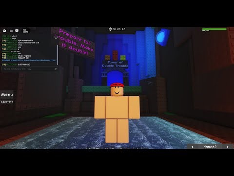 An EToH Stream | Beating ToDT! | PB: F5 Stream 3 PLEASE SUBSCRIBE