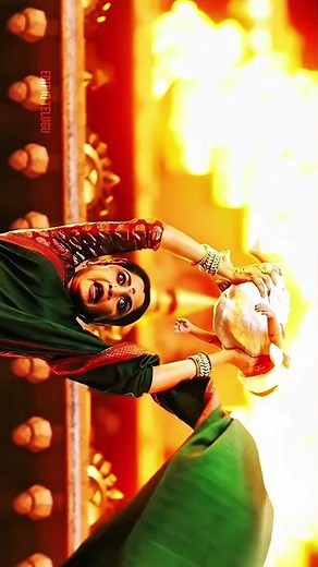 🔥 Baahubali 2: The Conclusion cinematic edit 4k