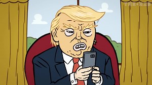 5.6K reactions · 1.8K shares | Political cartoons, comics, journalism, humor and non-fiction. New comics every day. | The Nib | Facebook