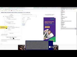 Visualize code Java 12 Q12