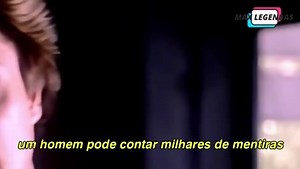 Madonna Live to tell 1986 | Leide M.Nostalgias Pop