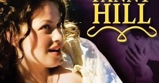 Fanny Hill (2007)  - Ver Película Completa en Español / Castellano - FULLTV