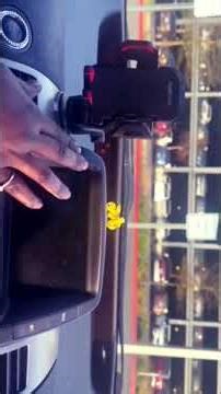 2004-2009 Toyota Prius Dashboard won’t come (no lights on the dash)