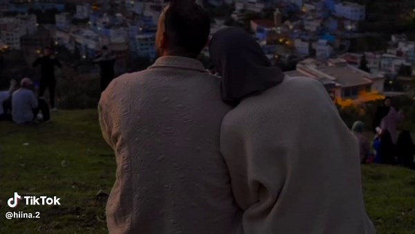 Hodaka 125 Background Video for Relaxation