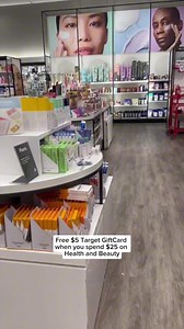 650 reactions · 18 shares | Target Circle Week is here with Bullseye's Must-Have Deals! Become a Target Circle member for free to save October 1-7 | Target | Facebook