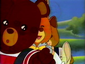 Maple Town: The Prettiest Dress In Maple Town (1988 VHS) 60fps : Free Download, Borrow, and Streaming : Internet Archive