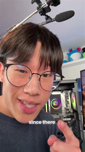 Unboxing the @ibuypower Trace X PC!