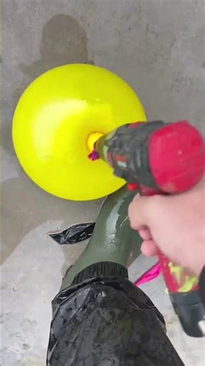 Water Sprite Magic 💧 Instant Relaxation Short