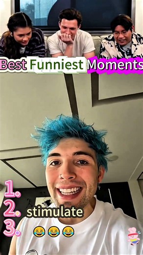 This is so funny, l couldn't stop laughing #funny#doddlersoftiktok #funnyvideos#due