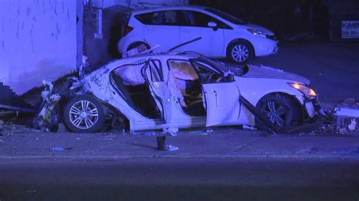 42K views · 132 reactions | BREAKING OVERNIGHT: Multiple ambulances respond to a crash involving an RTA bus and car. More details in the story link in the comments. | Fox 8 News | Facebook