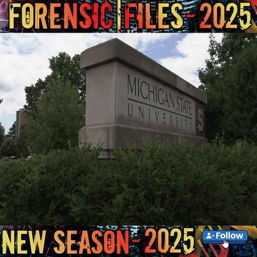 Forensic Files Season 33-Episode 34 - Calculated Coincidence Part 31 | Exploration TV