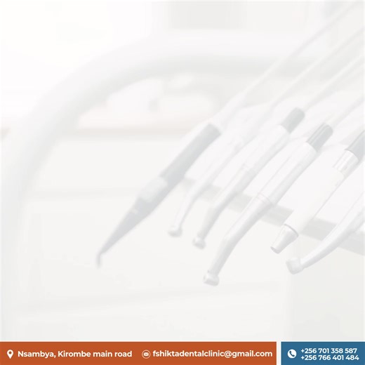 Key Steps for Proper Brushing Technique