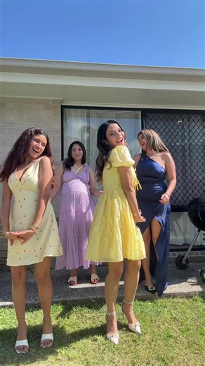 @Sajanaaaa @Shreeshma