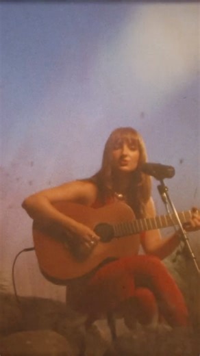 Madison Cunningham on Instagram: "“Break The Jaw” live performance is out now. 🤍 The final installment, shot by the incredible @seanfstout. Directed & produced by @seanfstout Creative direction by @nicksteinhardt Recorded by @nolantherossi & @lucaruscica Mixed by @nolantherossi"