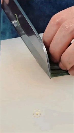 Motivation | Mindset | Discipline on Instagram: "Rumination is convincing yourself you are solving a puzzle when you’re actually just staring at the pieces. 🧩 If your thoughts are only bringing you pain, not progress, they aren't helping. They are holding you hostage. The minute you catch yourself replaying the event, interrupt the pattern. Your power is in the present moment. Don't spend today recycling the regrets of yesterday. What's your favorite way to interrupt the loop? Share below! @mii